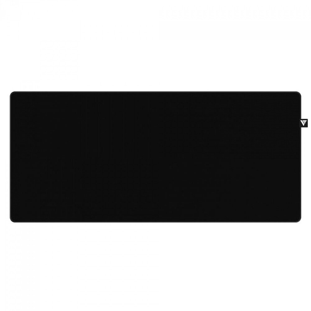 Mousepad Force One, Skyhawk Dark, XXXL, 1200x550mm, FR.MP.SH.13
