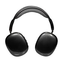 Headphone OEX UP Bluetooth com Microfone e Suporte a MicroSD Preto - HS315