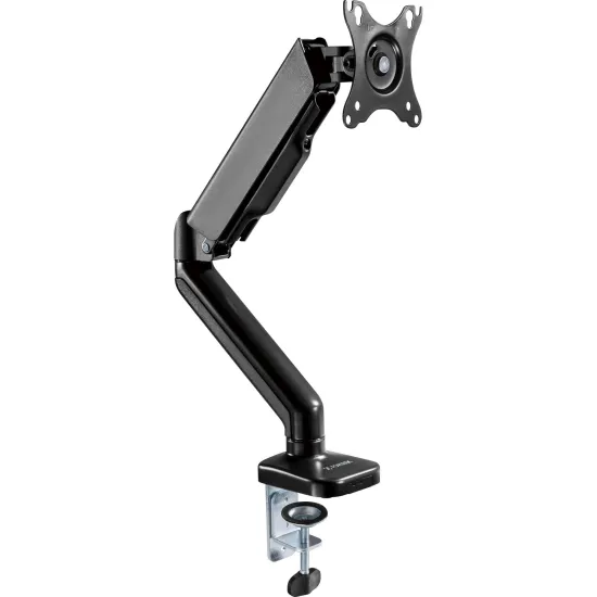 Suporte Articulado para Monitor Fortrek, Suporte a 17 a 32 Polegadas, Pistão a Gas - FK 421S