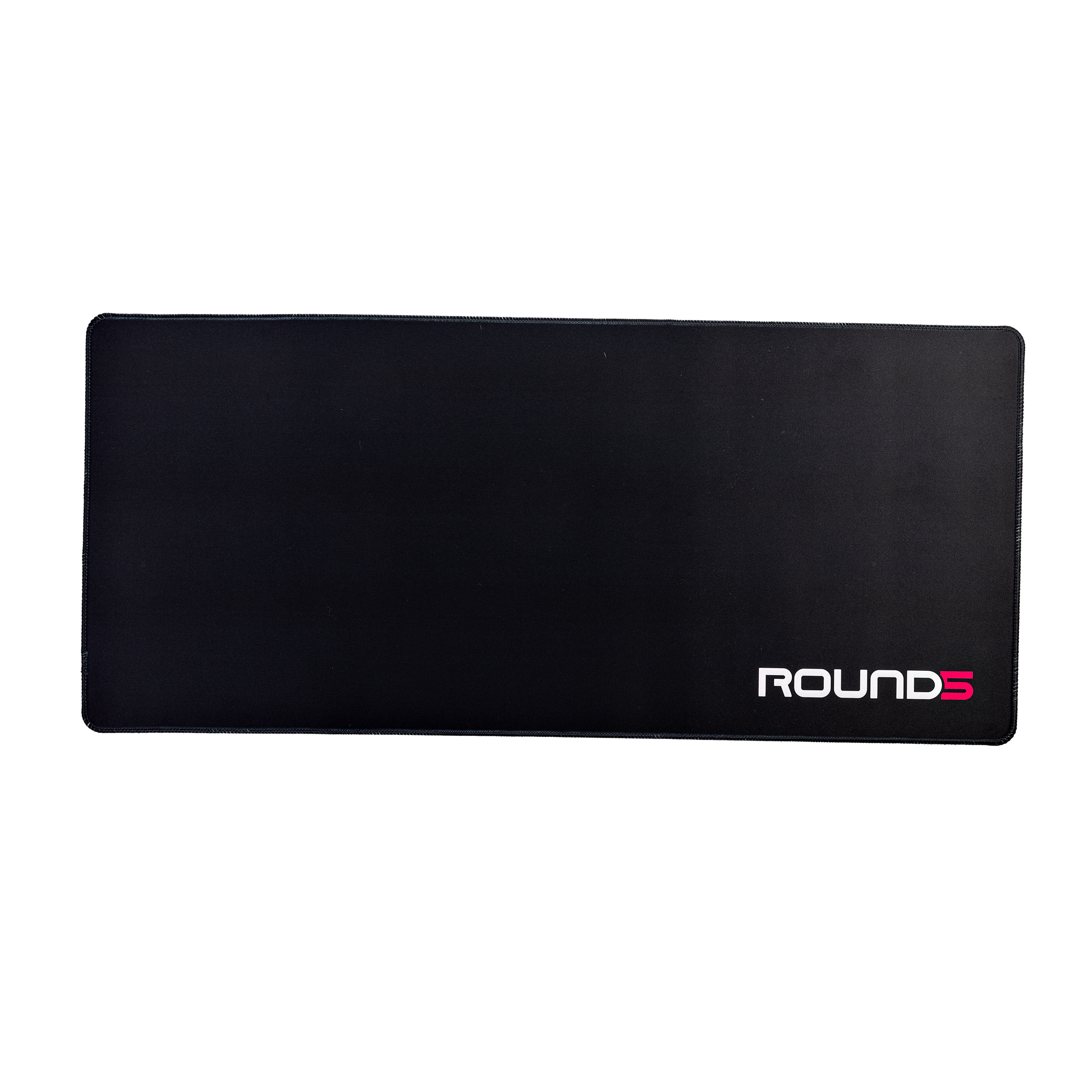 Mousepad Round5, Slider BLK I, Extra Grande, Speed, 900x400mm, Preto