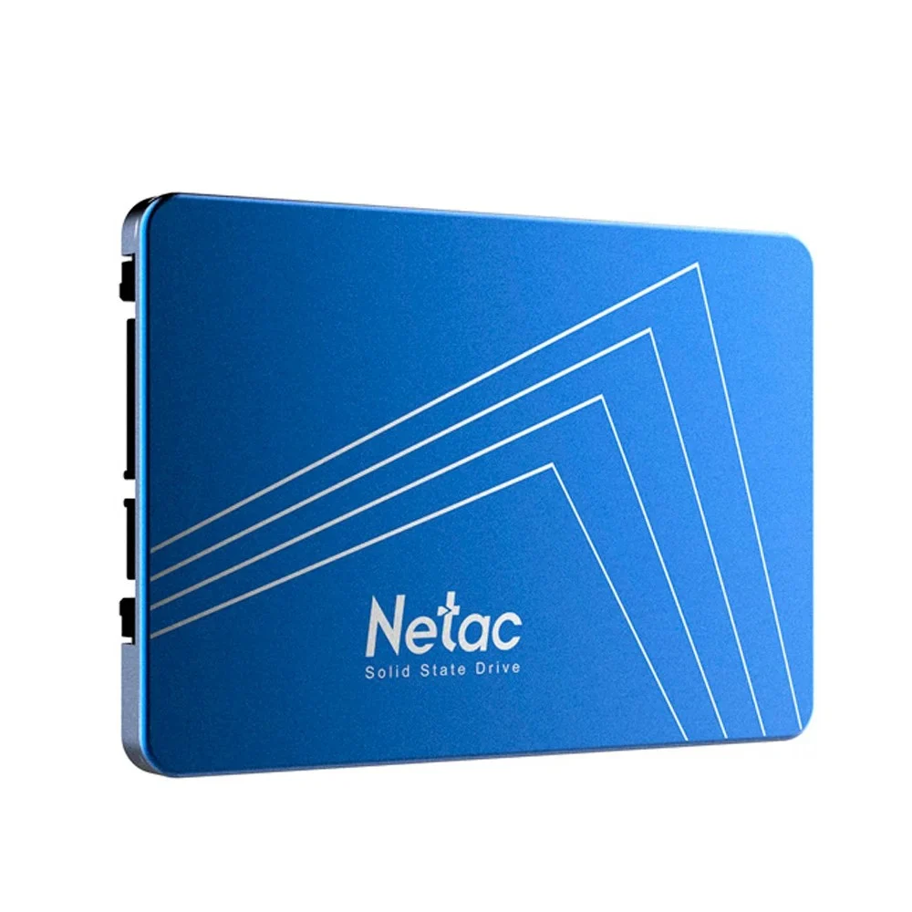 c*4様 Netac SSD 1TB SATA600 本体 PCパーツ c*4様 Netac SSD 1TB SATA600 本体
